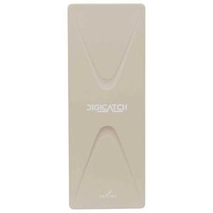 DXアンテナ UHF平面アンテナ UAH201Lの買取情報