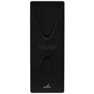 DXアンテナ UHF平面アンテナ UAH201Bの買取情報