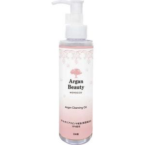 SQS 高保湿メイク落とし ( 120g )/ 毛穴 角栓 すっきり クレンジング W