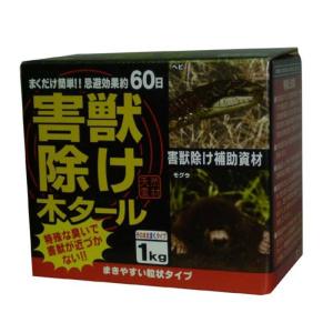 3000枚入) シンワ 高品質 フラワースリーブ 多孔 花袋 12号 #25 400