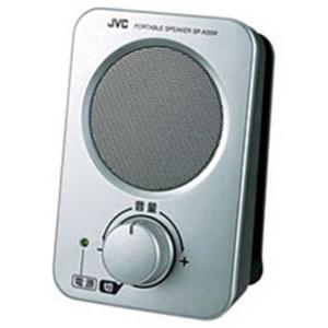 キッチン 家電 電化製品 Av機器 壁掛けcdプレーヤー ムーミンモデル 5105 ディノス Paypayモール店 通販 Paypayモール