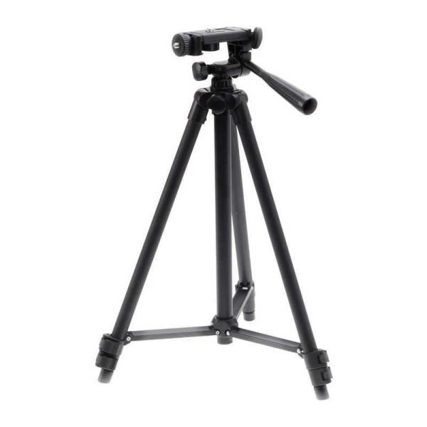 エツミ　フォレスト三脚 FT1　E2175