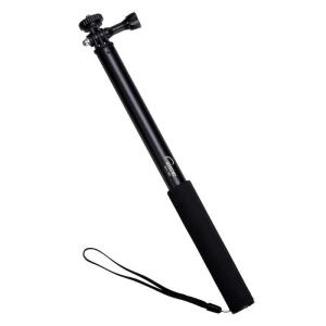Panasonic（パナソニック） 無線LAN中継器 DY-WE20-W : コジマYahoo!店