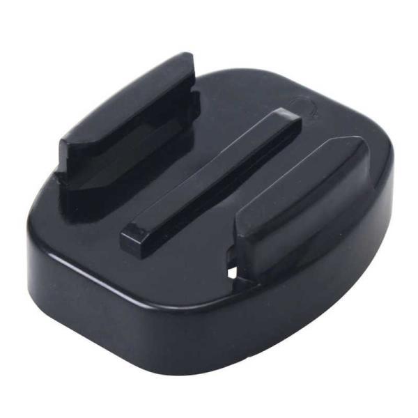 エツミ　GoPro用ベースマウント　E2233
