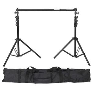 エツミ ミドルバックグラウンド E6906の買取情報