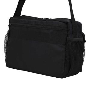 エツミ Coleman ショルダーバッグL ブ...の詳細画像1