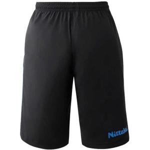 ニッタク 卓球用品 Nittaku ユニセック...の詳細画像1