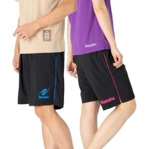 ニッタク 卓球用品 Nittaku ユニセック...の詳細画像4