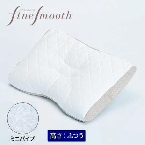 finesmooth 西川 ファインスムース ファインクオリティプレミアム