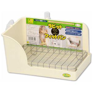 三晃商会 ラビット・フィットパンの商品画像
