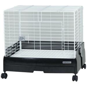 イージーホーム EVO 60-BK ( 1台 )/ : 爽快ドラッグ - 通販 - Yahoo