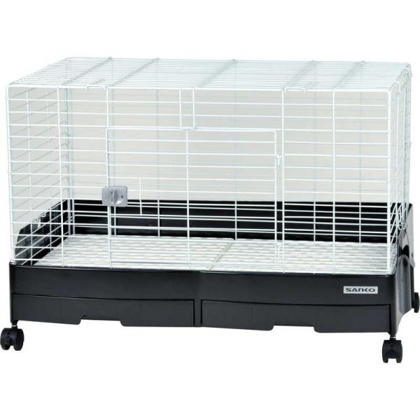 三晃商会　イージーホーム EVO (80BK)　