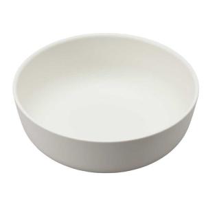 マーナ　コジマ｜マグネット湯おけ　