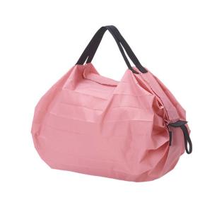 kate spade NEW YORK ケイトスペード バッグ ショルダーバッグ KH227