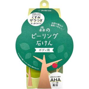無添加生ボディソープ ( 460ml )/ ペリカン石鹸 : 爽快ドラッグ - 通販