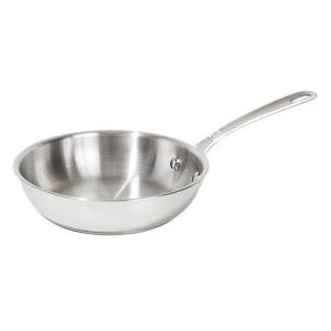 マイヤージャパン フライパン 20cm