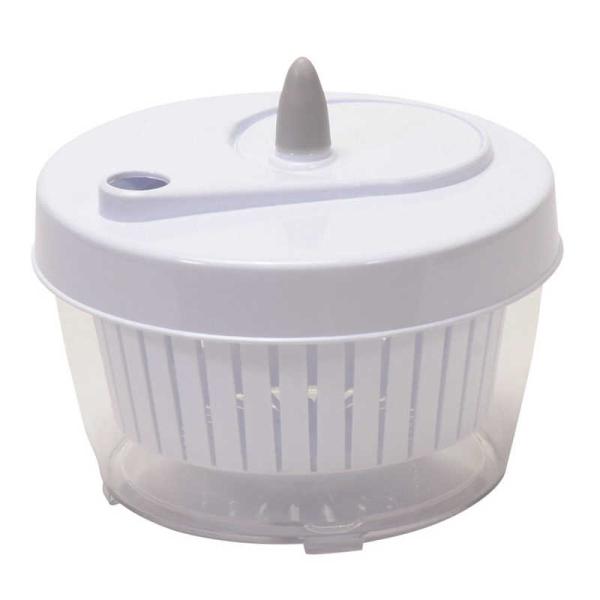 パール金属　Simplice カット野菜水切り器ミニ　C1102