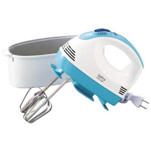 パール金属 電動ハンドミキサー D-1998の買取情報