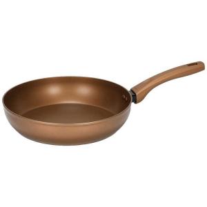 アサヒサンレッド アサヒ 上火式グリラー SG-650H LPガス DGL201