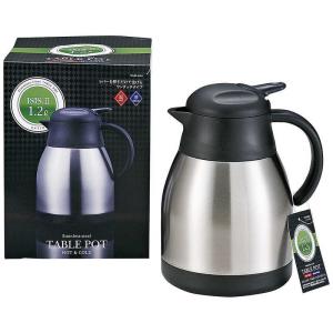 バイタミックス ウェットコンテナ 1．4L(interlock) アセントシリーズ