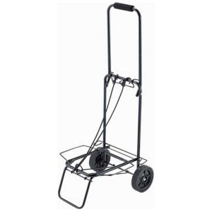 キャプテンスタッグ　NEWビッグハウンドキャリー type2　M1708