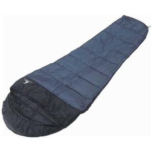 キャプテンスタッグ シュラフ600 グリーンの買取情報