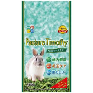 ごろう」チモシー　22キロ　ヘイキューブ6キロ GEX おいしいチモシー 650g（4972547028341）｜その他ペット用品
