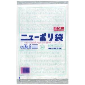 セイコーインスツル Airレジ対応キャッシュドロア(白) 白 DRW-A01-W