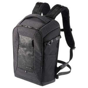 ハクバ GW−PRO RED リアゲート バックパック 02 M ハクバ SGWPR-RGBP2M