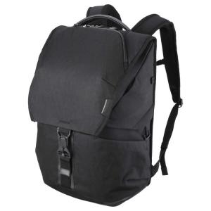 ハクバ バックパック 30L GW-PROの高価買取価格