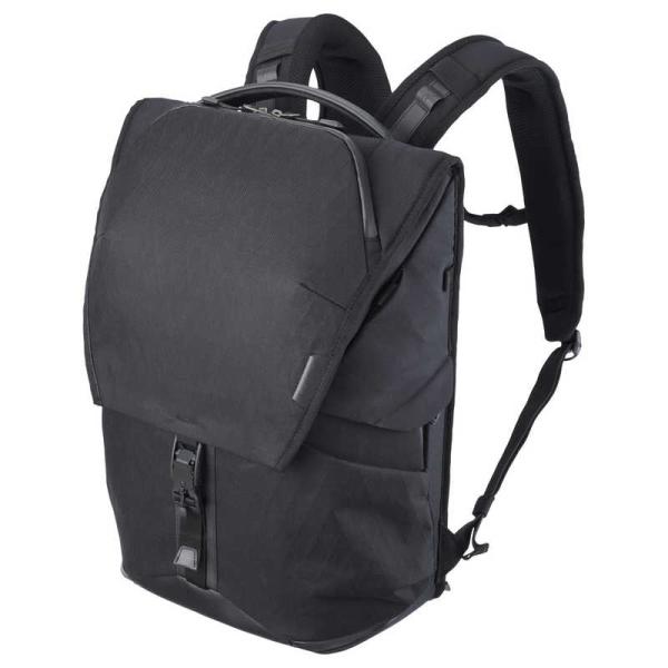 ハクバ　マルチモード バックパック 20 ( リュック 20L ) GW-PRO　SGWP23-MM...