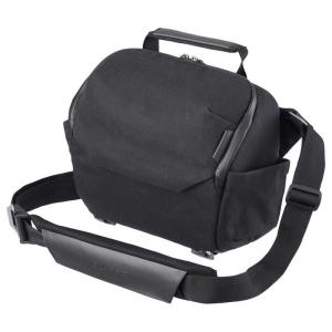 ハクバ スリングショルダー6 6Lの買取情報