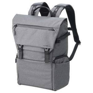 ハクバ プラスシェル バックパックの買取情報