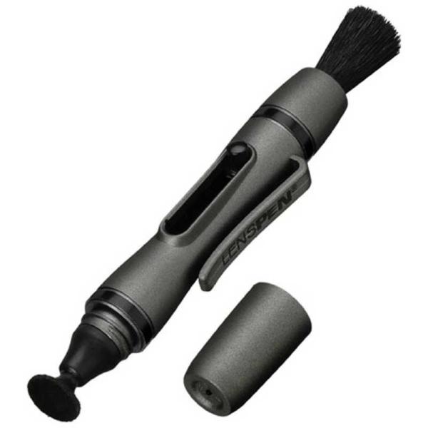 ハクバ　レンズペン3 GM　KMCLP12G