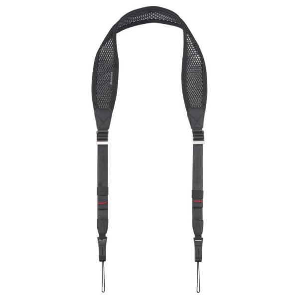 ハクバ　アンチツイストストラップ ドライメッシュ50　KST-66ATDM50