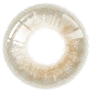 粧美堂 (度なし/±0.00) ノックノック×...の詳細画像2
