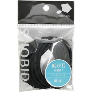 NBAA スタンドクランプ ストッパー付 NB-K10 NBAA スタンドクランプ ストッパー付 NB-K10 Amazon.co.jp: NBAA