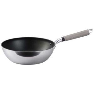 bodum ボダム アッサム Wウォールグラス／4547−10（2PCS 