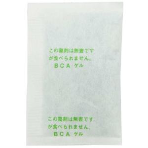 フジカラー カビ防止剤 5g×10袋 カビボウ...の詳細画像3
