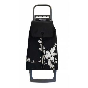 イデアポート コジマ BABY JOY MONOTONE Nitt RS-103J