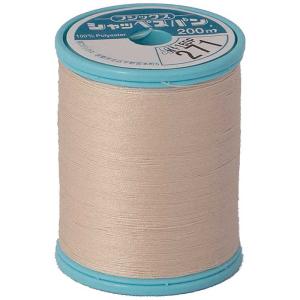 ナガイレーベン　シャッペスパンミシン糸 [60番 /200m]　60-200M-271