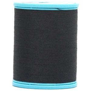 フジックス シャッペスパンミシン糸 60番200m 60−200M−402 シャッペスパン60200M402