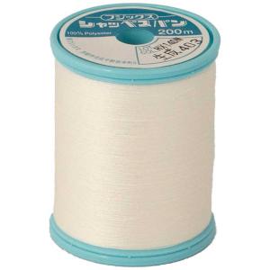 フジックス シャッペスパンミシン糸 60番200m 60‐200M‐403