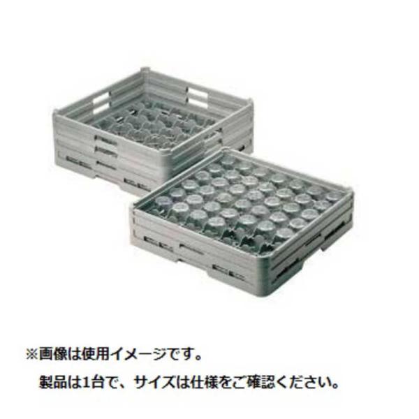 本間冬治工業　弁慶　４９仕切り　グラスラック　Ｇ−４９−９５　IGL49095