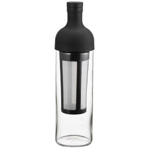 Panasonic NC-SU404 沸騰ジャーポット Panasonic パナソニック マイコン沸騰ジャーポット NC-SU404-T