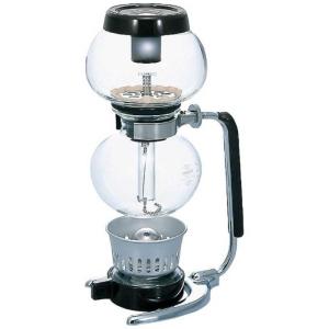 Kurflo コーヒーサイフォン用 ビームヒーター サイフォン 電気
