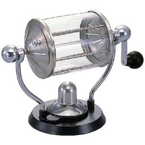 GENESIS ジェネシス CBR-101 コーヒービーンロースター 黒 熱風3D回転