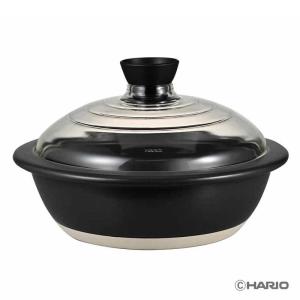 タッパーウェア Tupperware レインボークッカー プレミアム 19cm 深