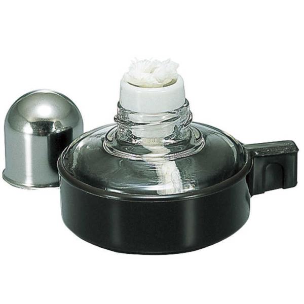 ハリオ　アルコールランプ　AL5DB