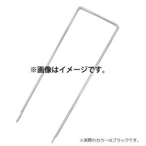 マルイ ワンタッチ ポンプヘッド ダイヤルゲージ付 TOL5560000000